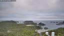 ./images/calvert/lookout/20260629/lookout20260629_061001M.jpg