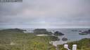 ./images/calvert/lookout/20260629/lookout20260629_061501M.jpg