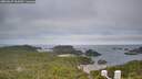 ./images/calvert/lookout/20260629/lookout20260629_062001M.jpg