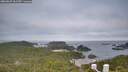 ./images/calvert/lookout/20260629/lookout20260629_062501M.jpg