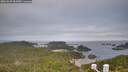 ./images/calvert/lookout/20260629/lookout20260629_063001M.jpg