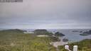 ./images/calvert/lookout/20260629/lookout20260629_063501M.jpg