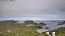 ./images/calvert/lookout/20260629/lookout20260629_064001M.jpg