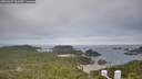 ./images/calvert/lookout/20260629/lookout20260629_064501M.jpg