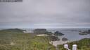 ./images/calvert/lookout/20260629/lookout20260629_065001M.jpg