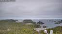 ./images/calvert/lookout/20260629/lookout20260629_065501M.jpg