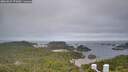 ./images/calvert/lookout/20260629/lookout20260629_070001M.jpg