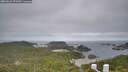 ./images/calvert/lookout/20260629/lookout20260629_070501M.jpg