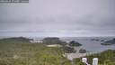 ./images/calvert/lookout/20260629/lookout20260629_071001M.jpg