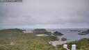 ./images/calvert/lookout/20260629/lookout20260629_071501M.jpg