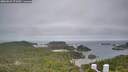 ./images/calvert/lookout/20260629/lookout20260629_072001M.jpg
