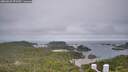./images/calvert/lookout/20260629/lookout20260629_072502M.jpg