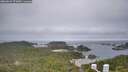 ./images/calvert/lookout/20260629/lookout20260629_073001M.jpg