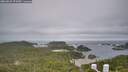 ./images/calvert/lookout/20260629/lookout20260629_073502M.jpg