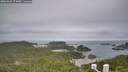 ./images/calvert/lookout/20260629/lookout20260629_074001M.jpg