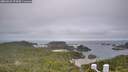 ./images/calvert/lookout/20260629/lookout20260629_074501M.jpg