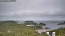./images/calvert/lookout/20260629/lookout20260629_075501M.jpg