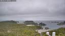 ./images/calvert/lookout/20260629/lookout20260629_080001M.jpg