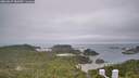 ./images/calvert/lookout/20260629/lookout20260629_081001M.jpg