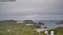 ./images/calvert/lookout/20260629/lookout20260629_081501M.jpg