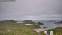 ./images/calvert/lookout/20260629/lookout20260629_082001M.jpg