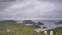 ./images/calvert/lookout/20260629/lookout20260629_082501M.jpg