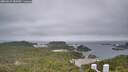 ./images/calvert/lookout/20260629/lookout20260629_083001M.jpg