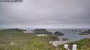 ./images/calvert/lookout/20260629/lookout20260629_083501M.jpg
