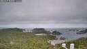 ./images/calvert/lookout/20260629/lookout20260629_084001M.jpg