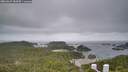 ./images/calvert/lookout/20260629/lookout20260629_084501M.jpg
