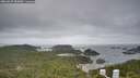 ./images/calvert/lookout/20260629/lookout20260629_085001M.jpg