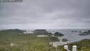 ./images/calvert/lookout/20260629/lookout20260629_085502M.jpg