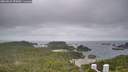 ./images/calvert/lookout/20260629/lookout20260629_090002M.jpg