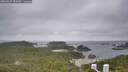 ./images/calvert/lookout/20260629/lookout20260629_090501M.jpg