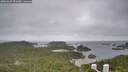 ./images/calvert/lookout/20260629/lookout20260629_091001M.jpg