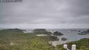 ./images/calvert/lookout/20260629/lookout20260629_091501M.jpg