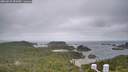 ./images/calvert/lookout/20260629/lookout20260629_092001M.jpg