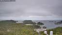./images/calvert/lookout/20260629/lookout20260629_092501M.jpg