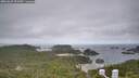 ./images/calvert/lookout/20260629/lookout20260629_093501M.jpg