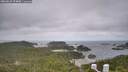 ./images/calvert/lookout/20260629/lookout20260629_094001M.jpg