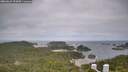 ./images/calvert/lookout/20260629/lookout20260629_094501M.jpg
