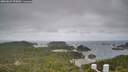./images/calvert/lookout/20260629/lookout20260629_095001M.jpg