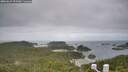 ./images/calvert/lookout/20260629/lookout20260629_095501M.jpg
