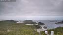 ./images/calvert/lookout/20260629/lookout20260629_100001M.jpg