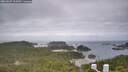 ./images/calvert/lookout/20260629/lookout20260629_100501M.jpg