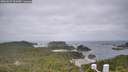 ./images/calvert/lookout/20260629/lookout20260629_101001M.jpg