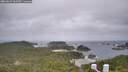 ./images/calvert/lookout/20260629/lookout20260629_101502M.jpg