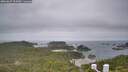 ./images/calvert/lookout/20260629/lookout20260629_102001M.jpg
