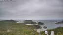 ./images/calvert/lookout/20260629/lookout20260629_102501M.jpg