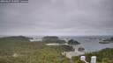 ./images/calvert/lookout/20260629/lookout20260629_103001M.jpg